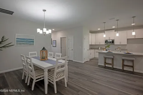 13513 Yellow Bluff Road Jacksonville FL 32226