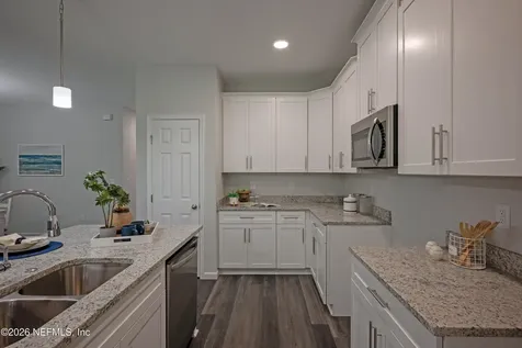 13513 Yellow Bluff Road Jacksonville FL 32226