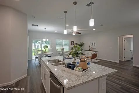 13513 Yellow Bluff Road Jacksonville FL 32226