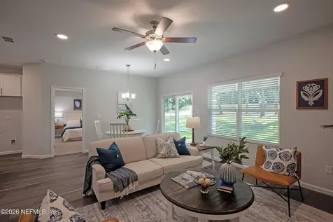 13513 Yellow Bluff Road Jacksonville FL 32226