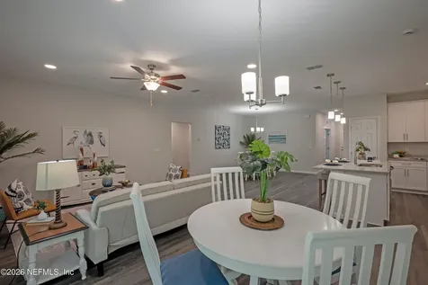 13513 Yellow Bluff Road Jacksonville FL 32226