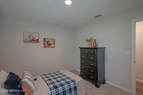 13513 Yellow Bluff Road Jacksonville FL 32226