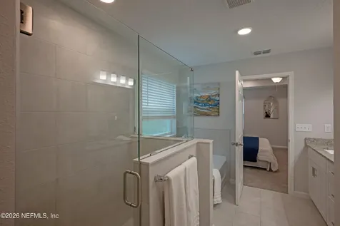 13513 Yellow Bluff Road Jacksonville FL 32226