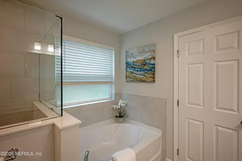 13513 Yellow Bluff Road Jacksonville FL 32226