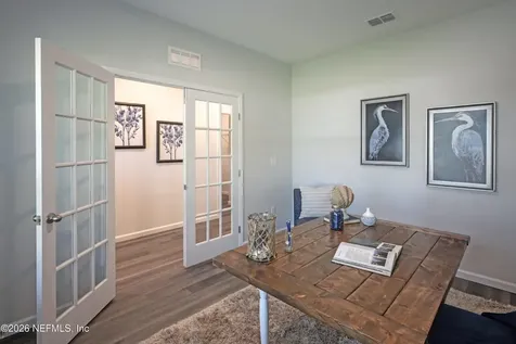 13513 Yellow Bluff Road Jacksonville FL 32226