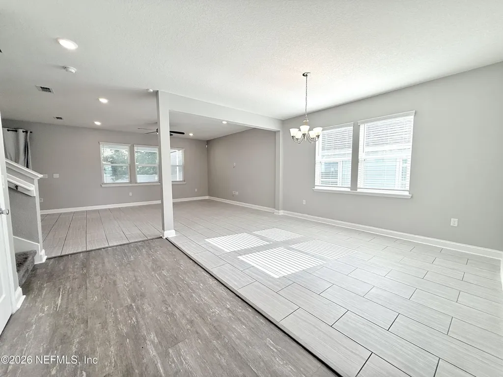 12357 Sea Island Drive Jacksonville FL 32225
