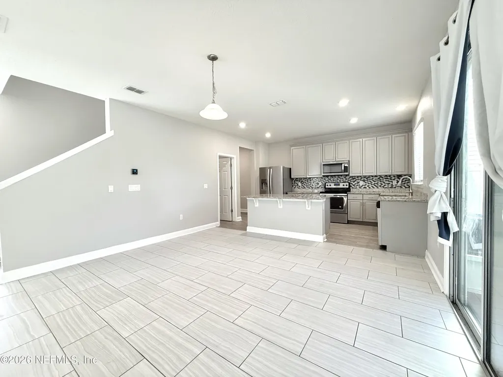 12357 Sea Island Drive Jacksonville FL 32225