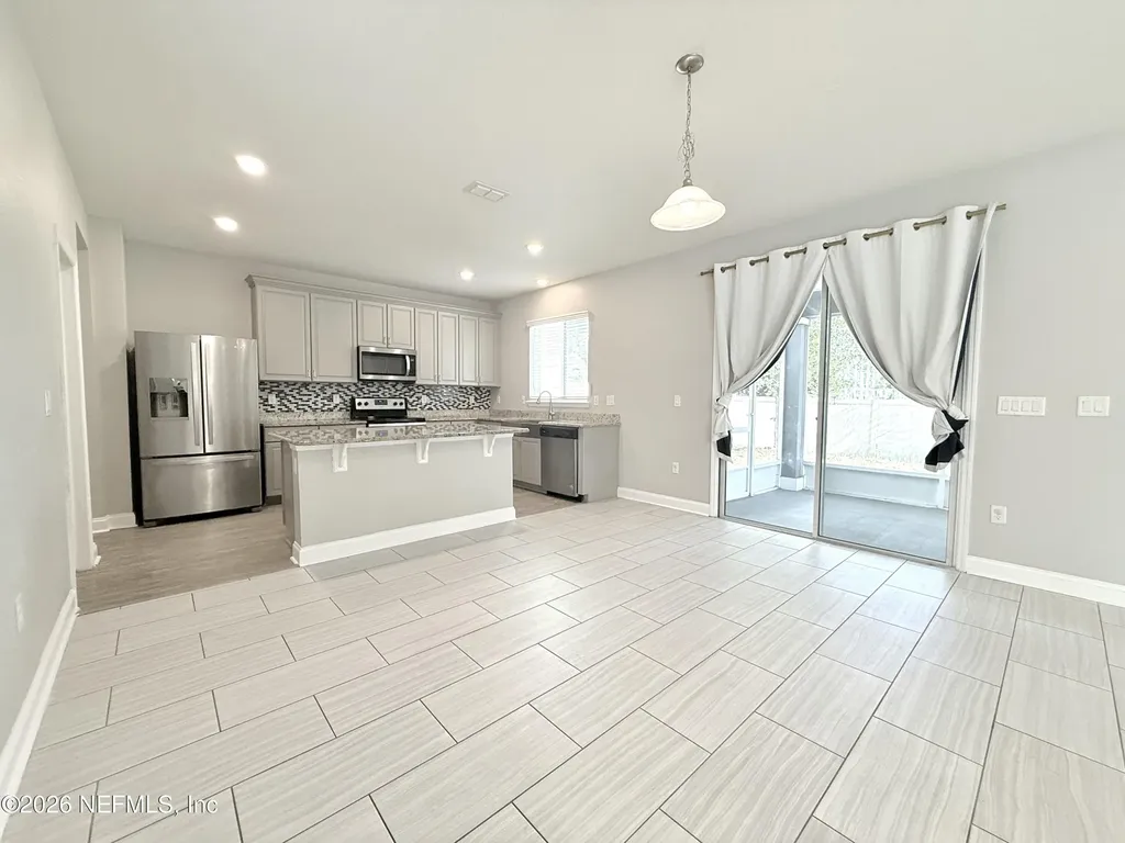 12357 Sea Island Drive Jacksonville FL 32225
