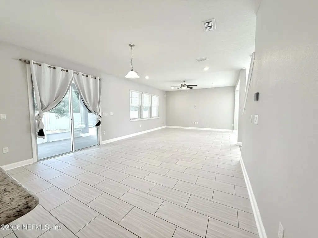 12357 Sea Island Drive Jacksonville FL 32225