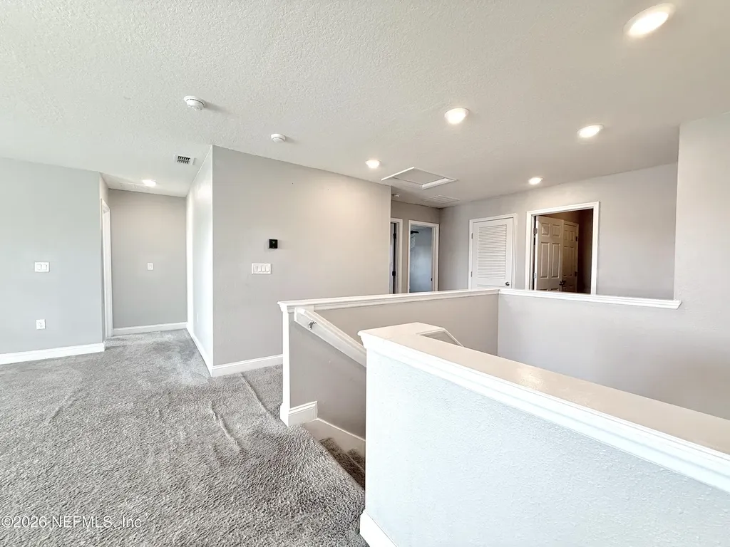 12357 Sea Island Drive Jacksonville FL 32225