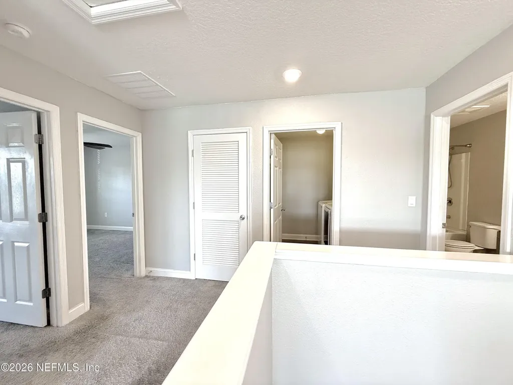12357 Sea Island Drive Jacksonville FL 32225