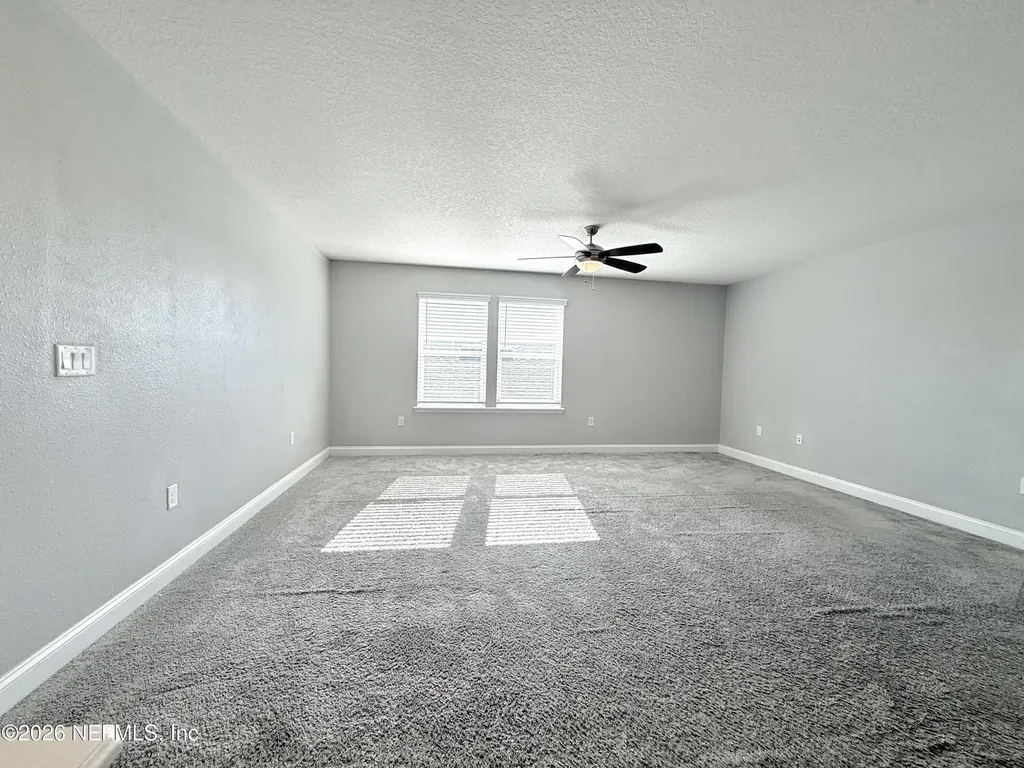 12357 Sea Island Drive Jacksonville FL 32225