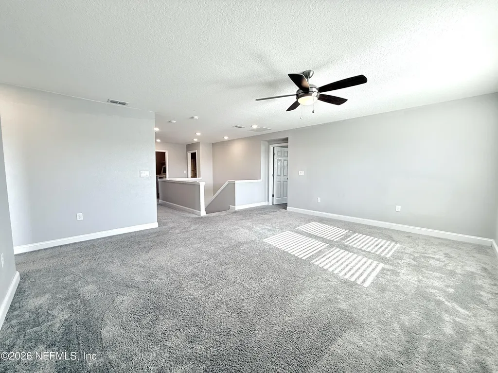 12357 Sea Island Drive Jacksonville FL 32225