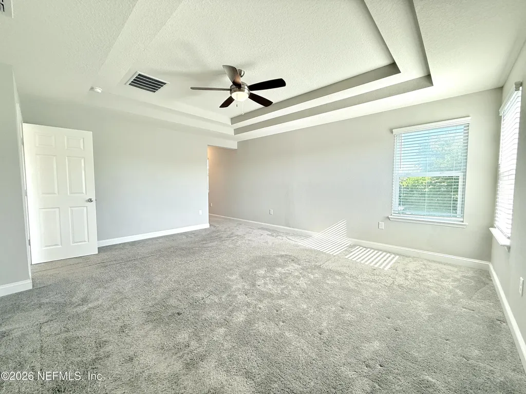 12357 Sea Island Drive Jacksonville FL 32225