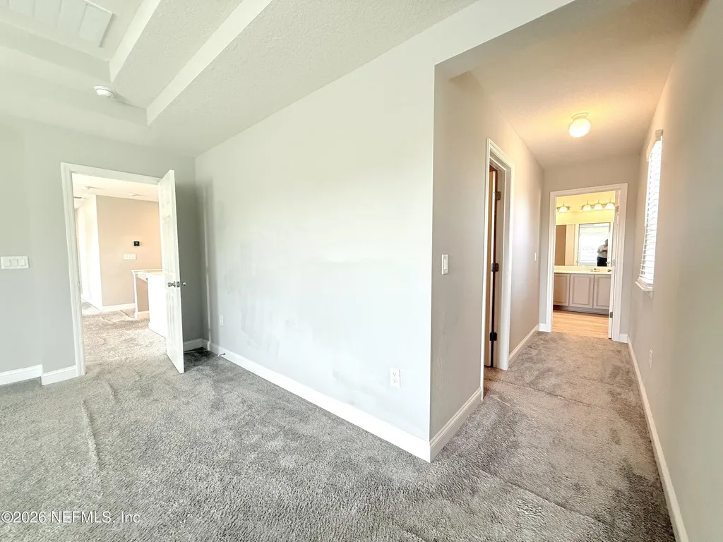 12357 Sea Island Drive Jacksonville FL 32225