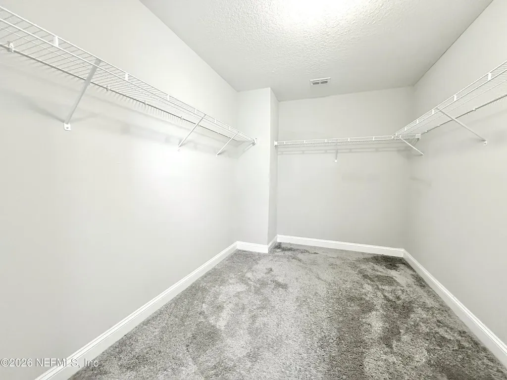 12357 Sea Island Drive Jacksonville FL 32225