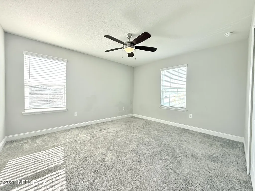 12357 Sea Island Drive Jacksonville FL 32225