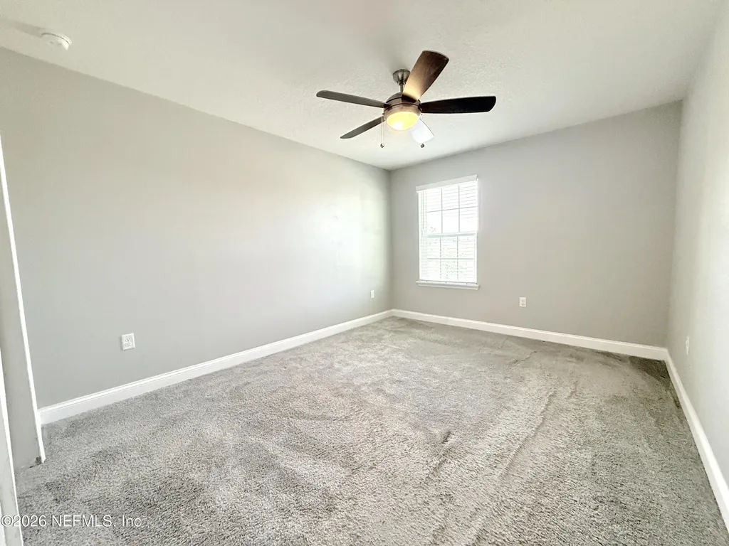 12357 Sea Island Drive Jacksonville FL 32225