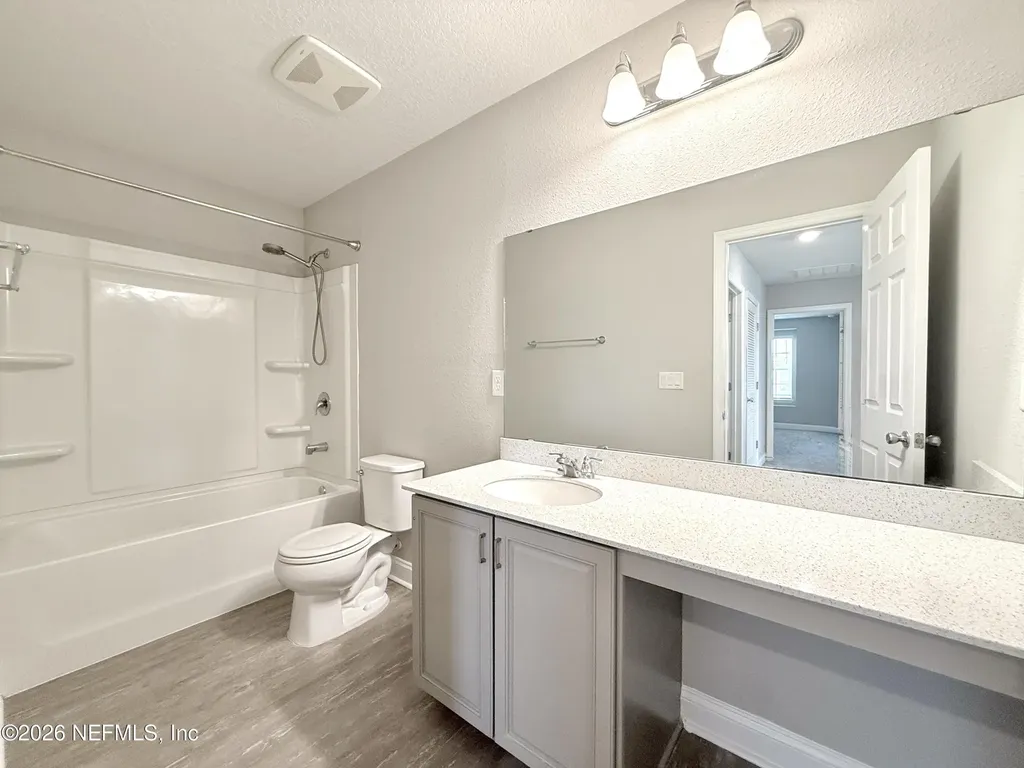12357 Sea Island Drive Jacksonville FL 32225