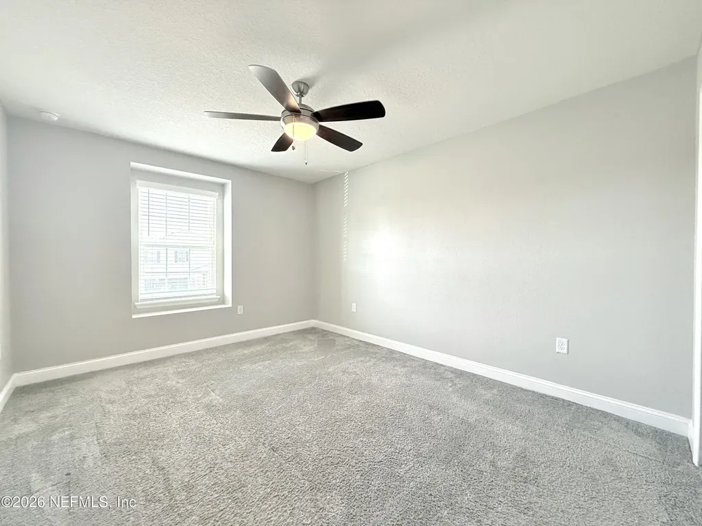 12357 Sea Island Drive Jacksonville FL 32225