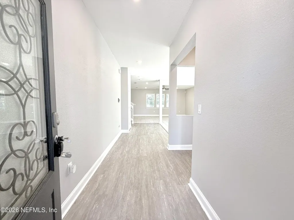 12357 Sea Island Drive Jacksonville FL 32225