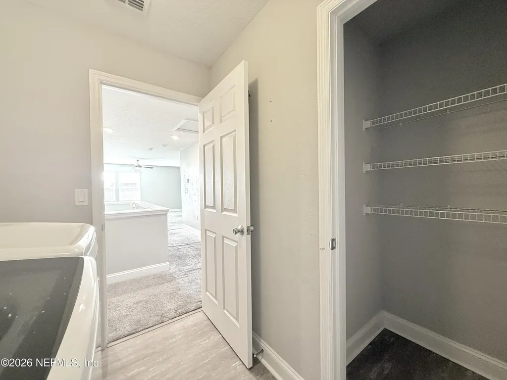 12357 Sea Island Drive Jacksonville FL 32225