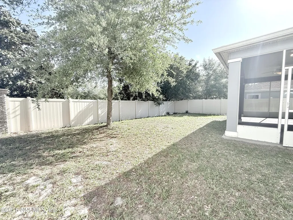 12357 Sea Island Drive Jacksonville FL 32225