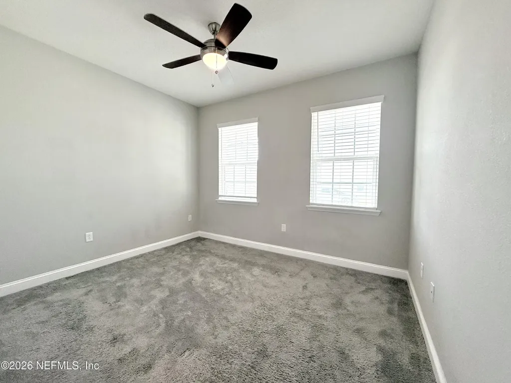 12357 Sea Island Drive Jacksonville FL 32225