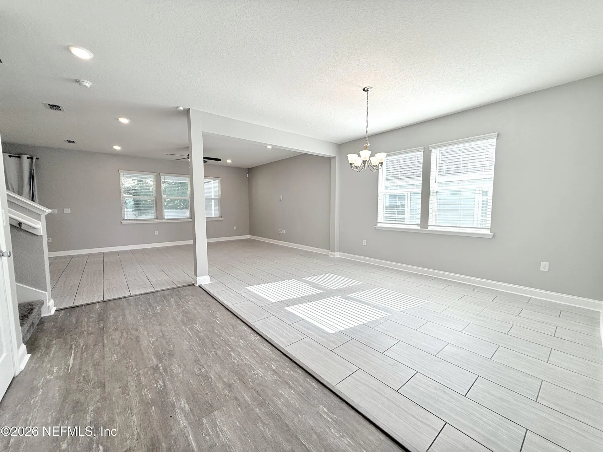 12357 Sea Island Drive Jacksonville FL 32225