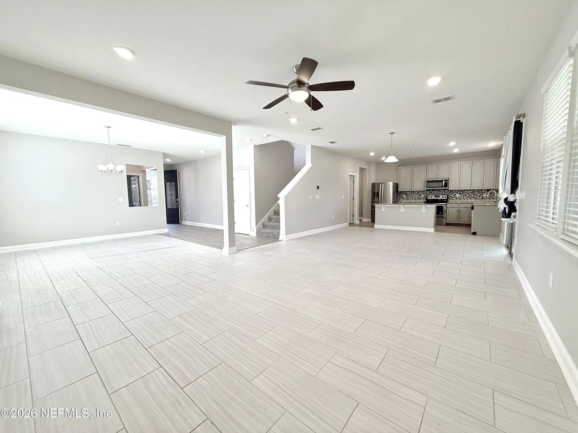 12357 Sea Island Drive Jacksonville FL 32225