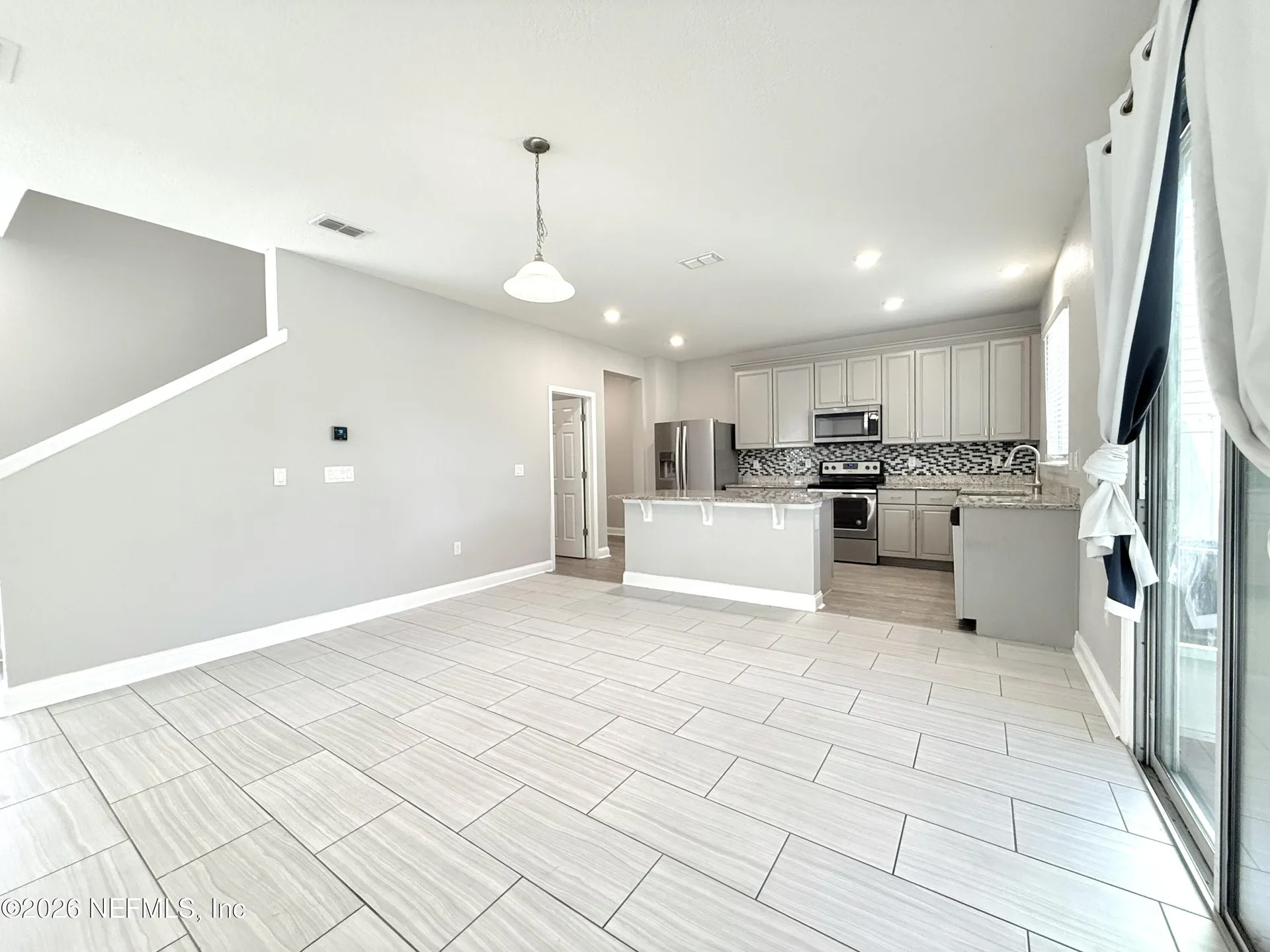 12357 Sea Island Drive Jacksonville FL 32225