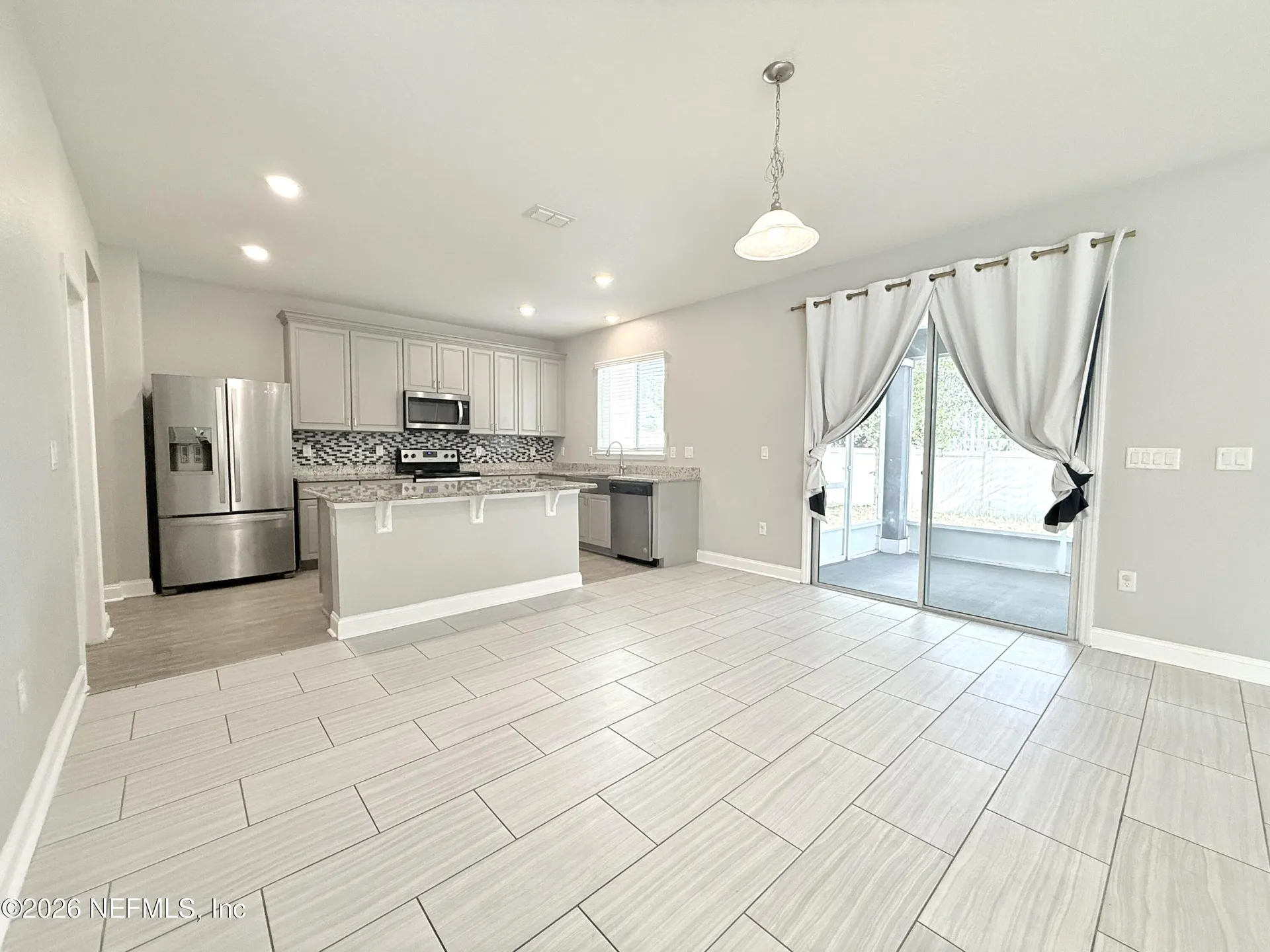 12357 Sea Island Drive Jacksonville FL 32225
