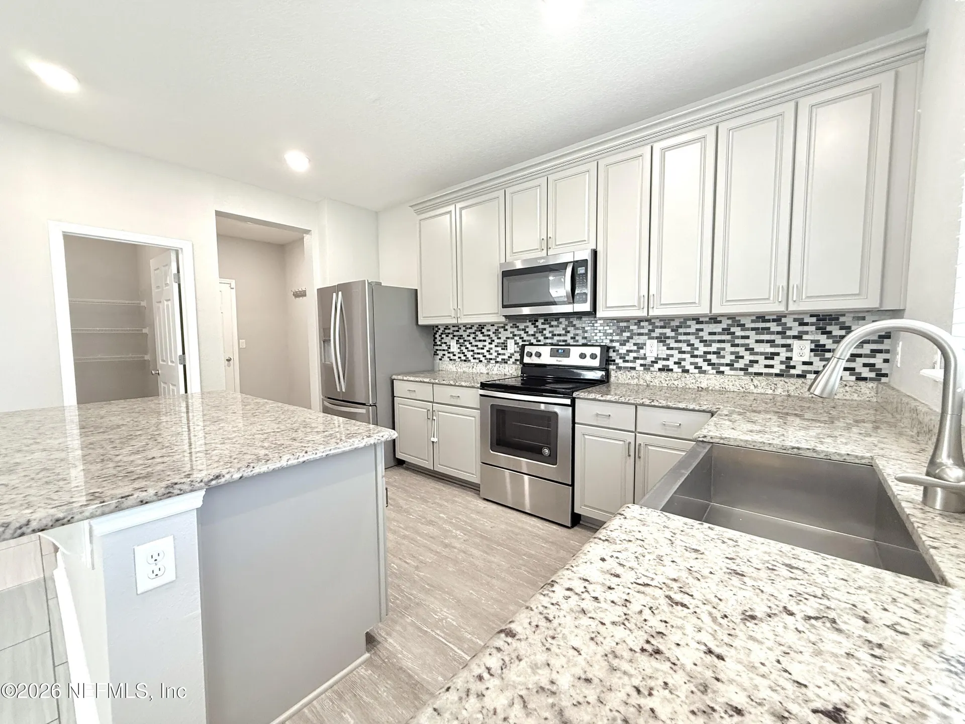 12357 Sea Island Drive Jacksonville FL 32225