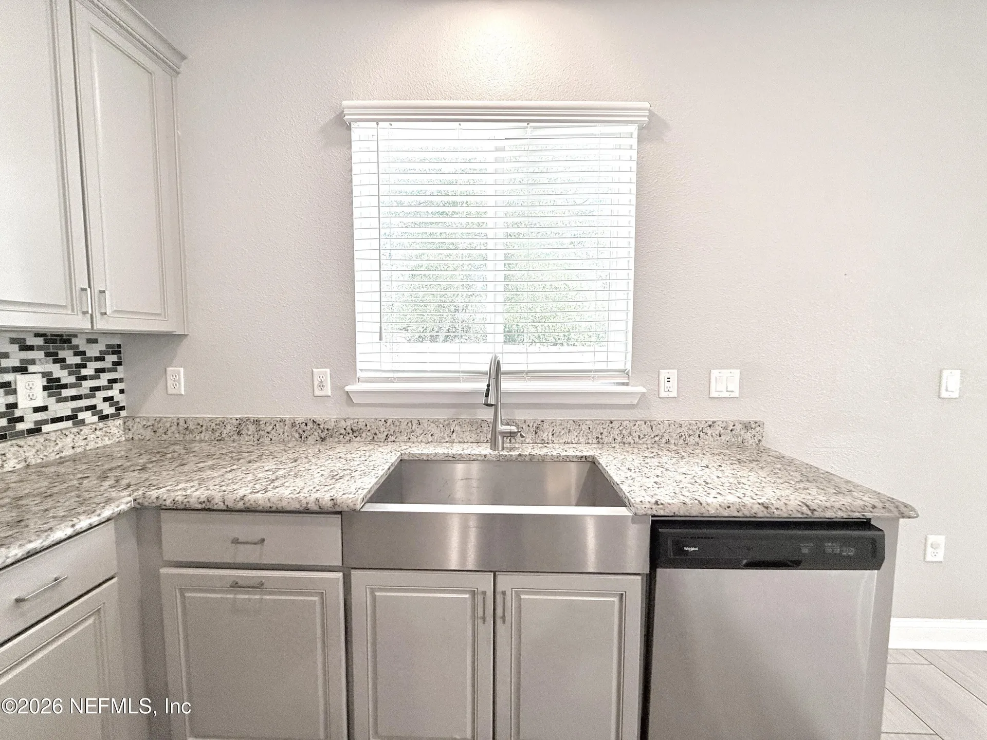 12357 Sea Island Drive Jacksonville FL 32225