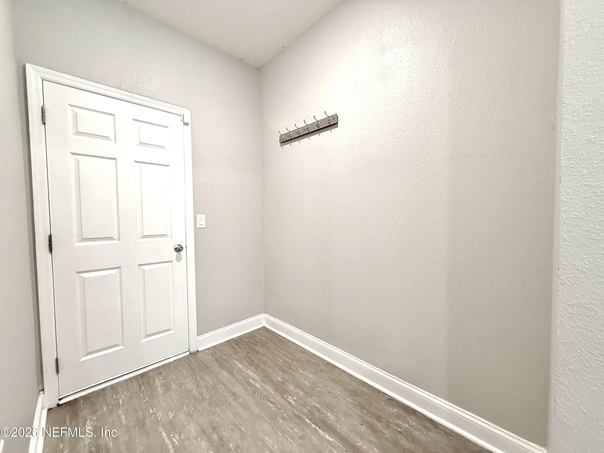 12357 Sea Island Drive Jacksonville FL 32225