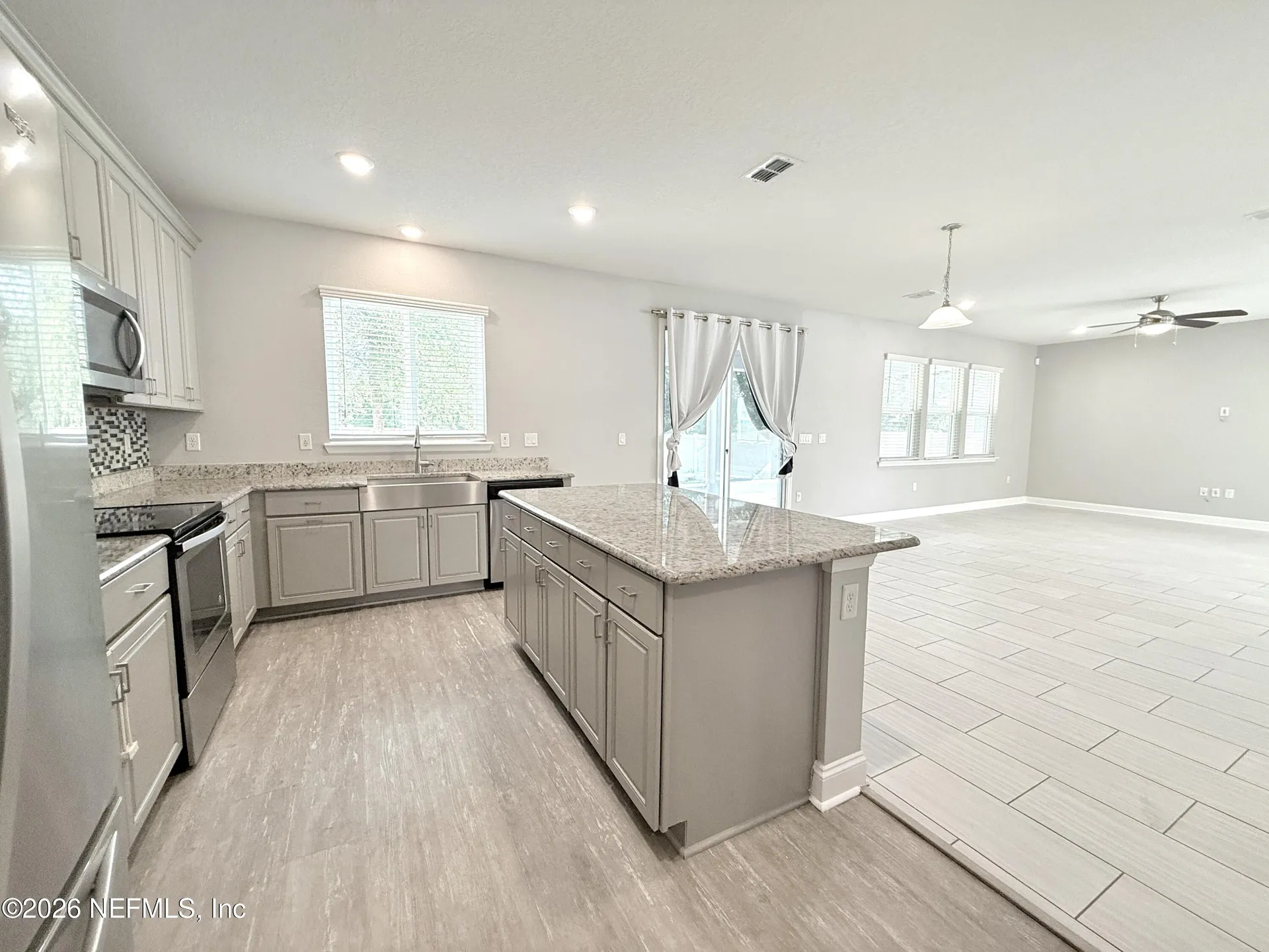 12357 Sea Island Drive Jacksonville FL 32225