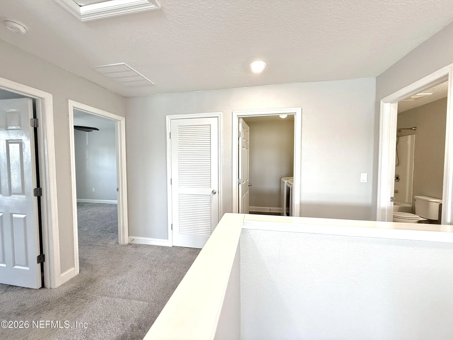 12357 Sea Island Drive Jacksonville FL 32225