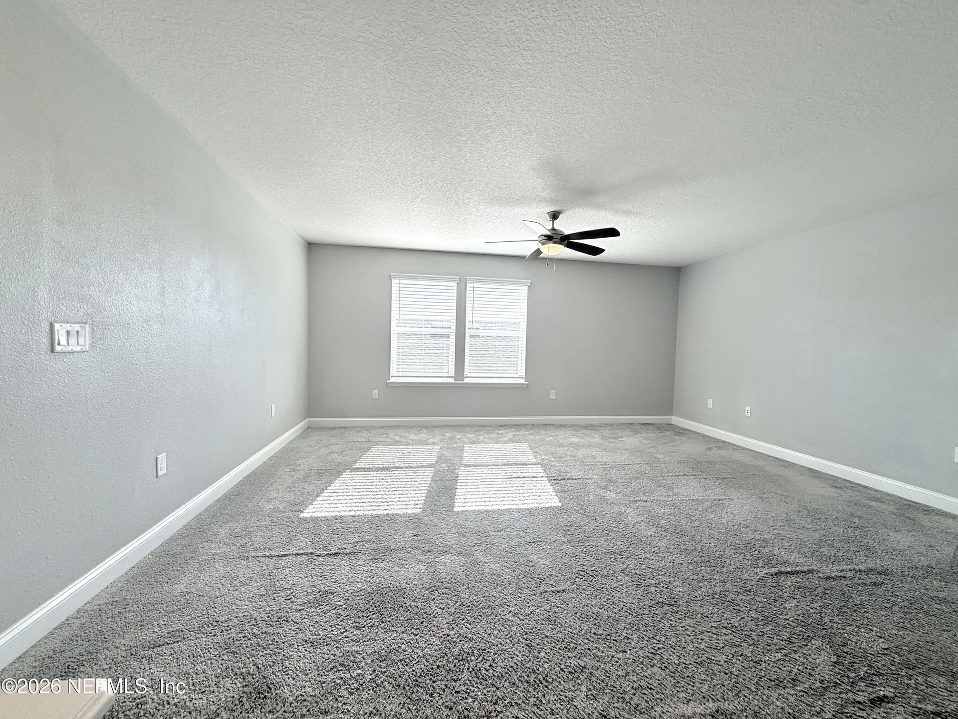 12357 Sea Island Drive Jacksonville FL 32225