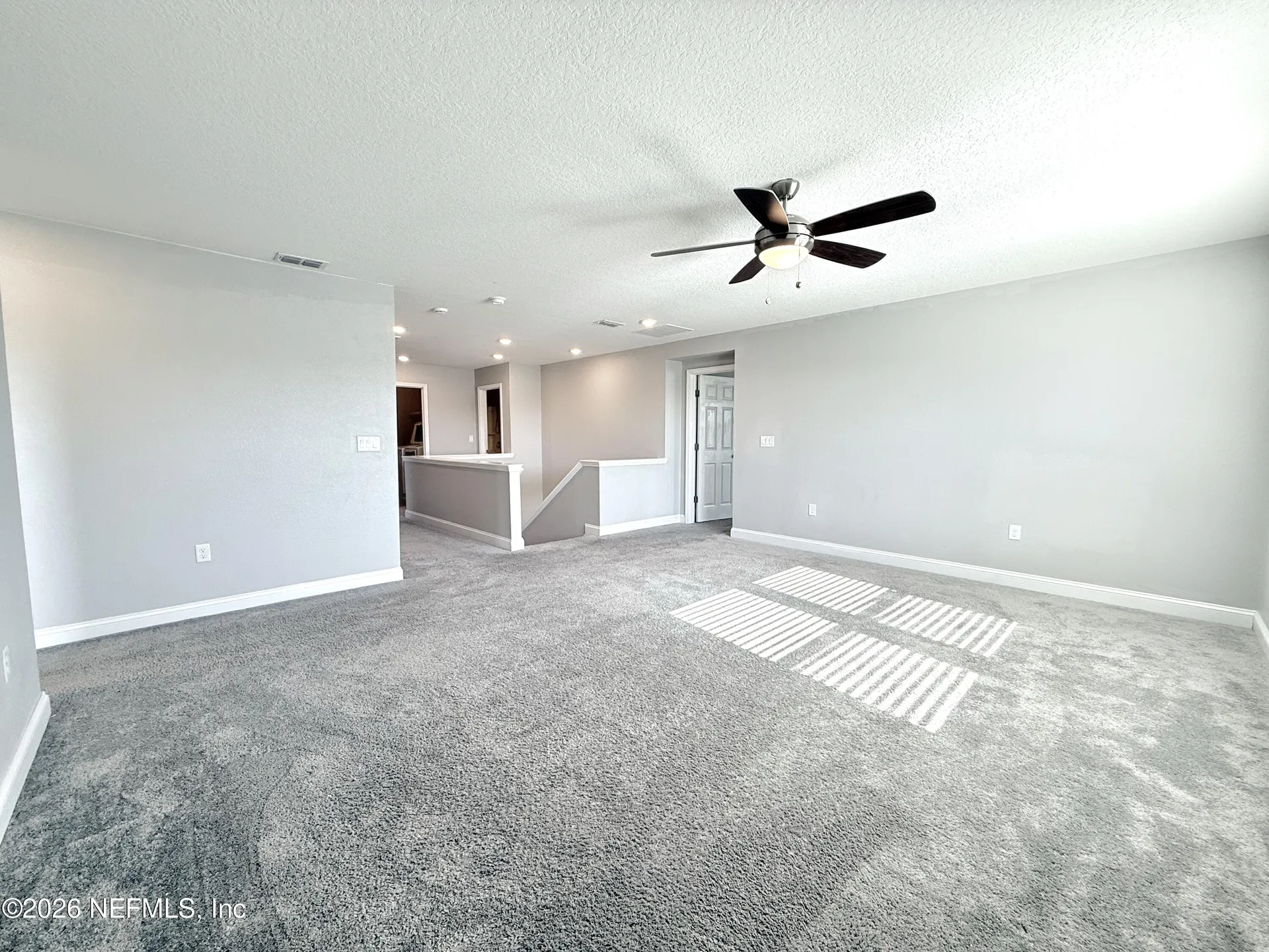 12357 Sea Island Drive Jacksonville FL 32225