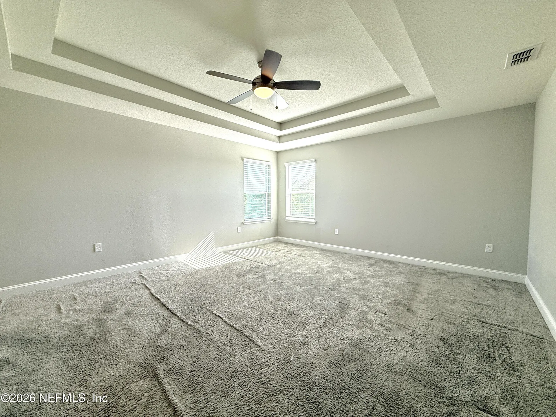 12357 Sea Island Drive Jacksonville FL 32225