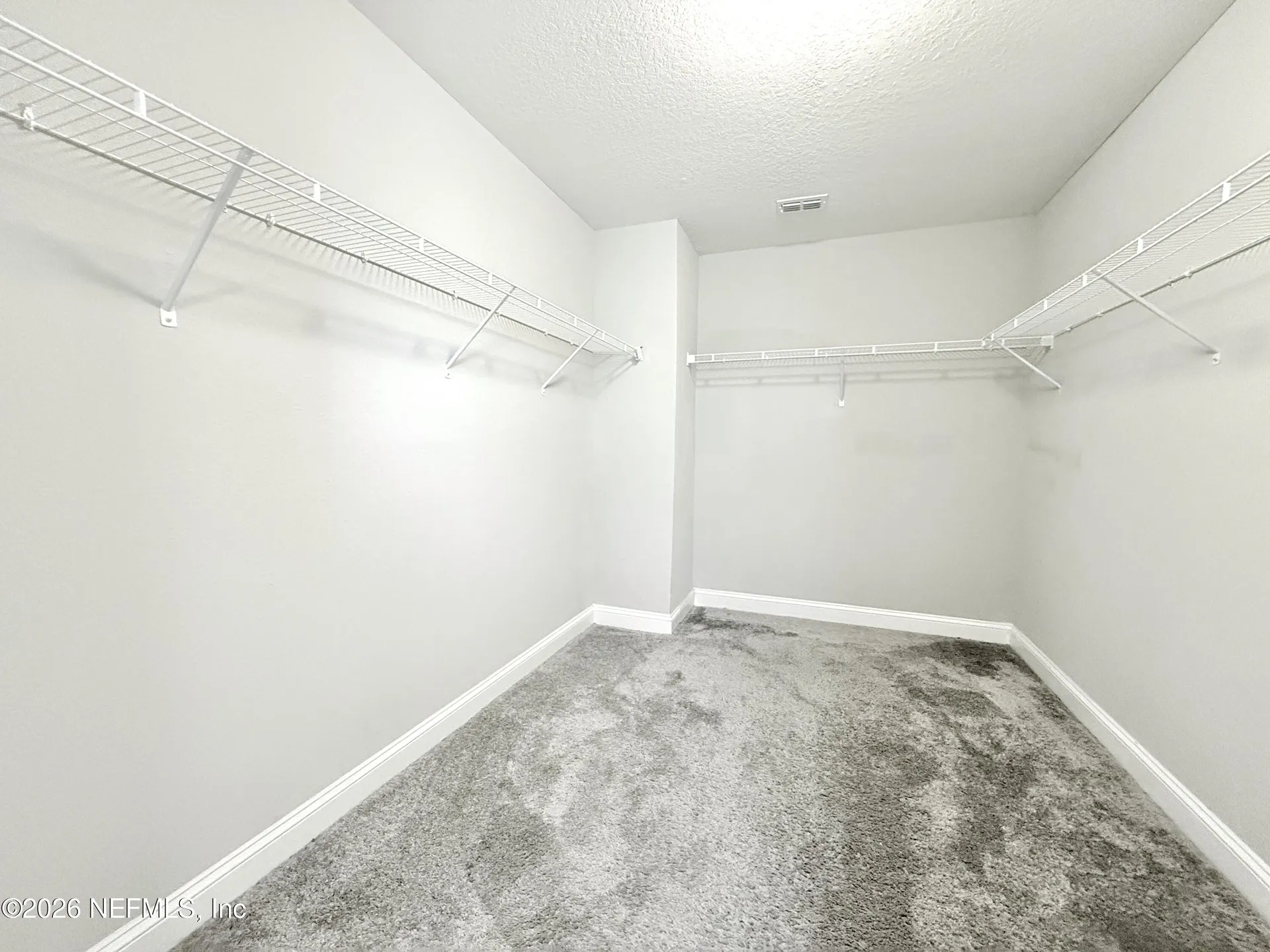 12357 Sea Island Drive Jacksonville FL 32225
