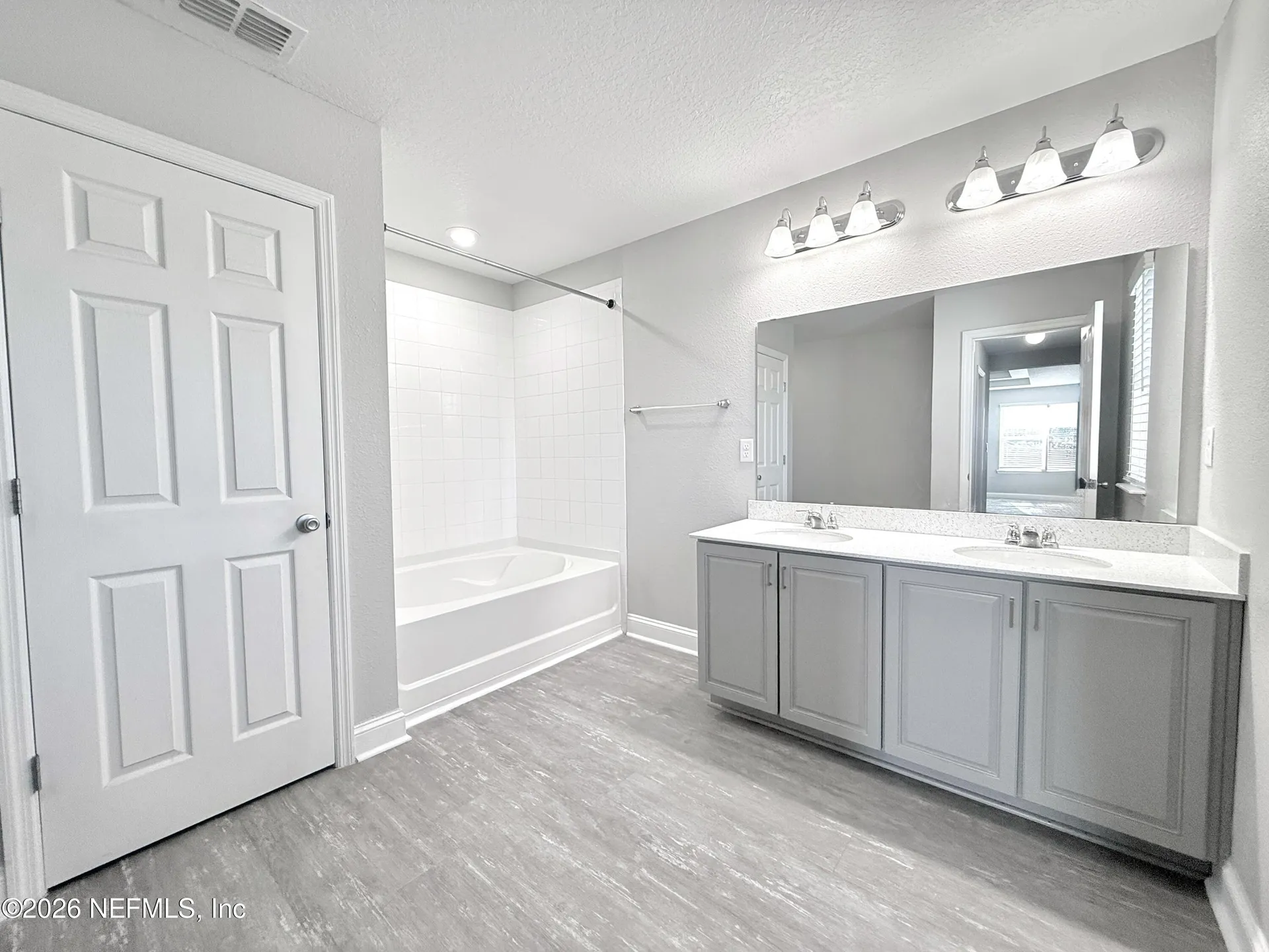 12357 Sea Island Drive Jacksonville FL 32225
