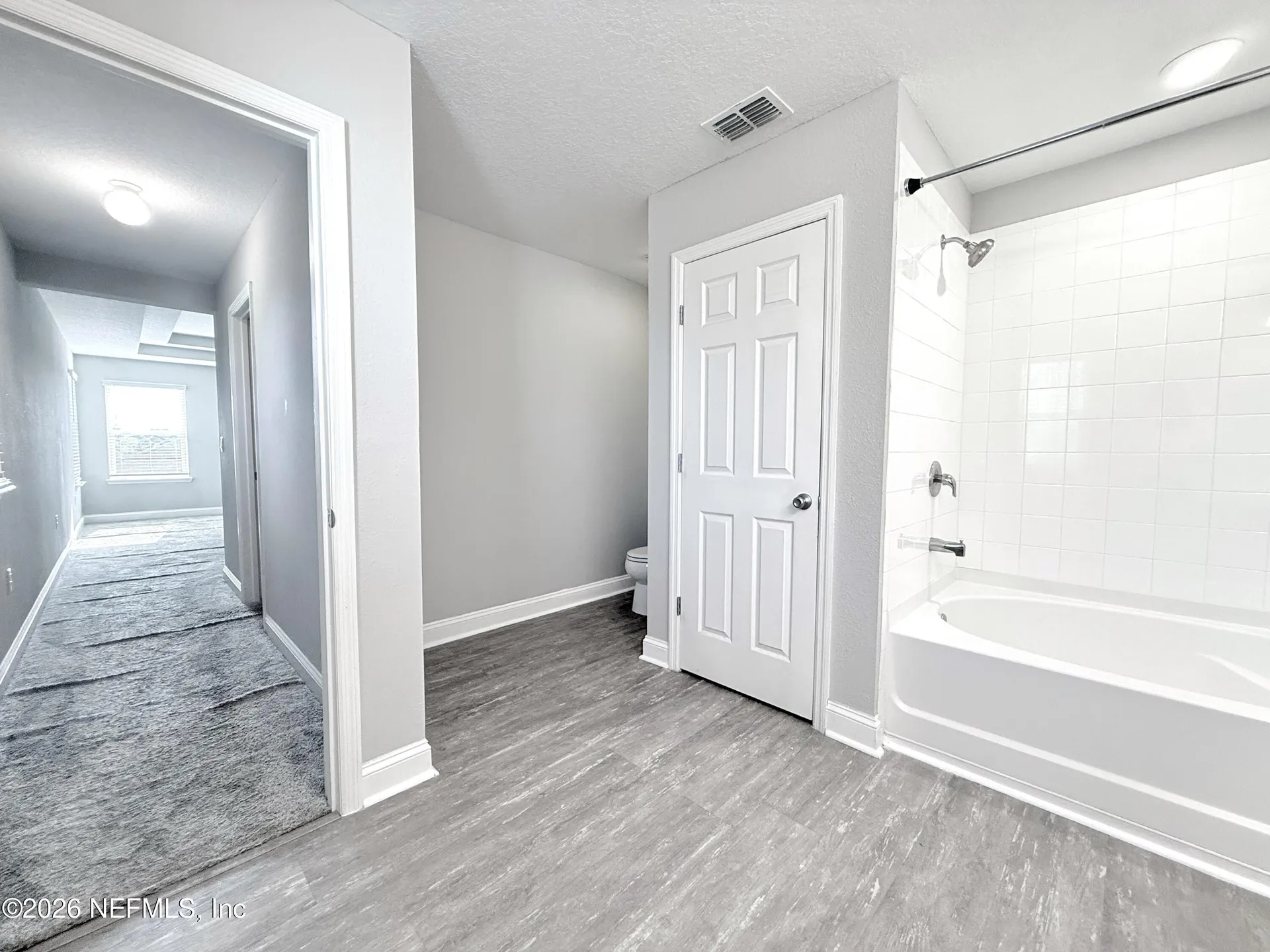 12357 Sea Island Drive Jacksonville FL 32225