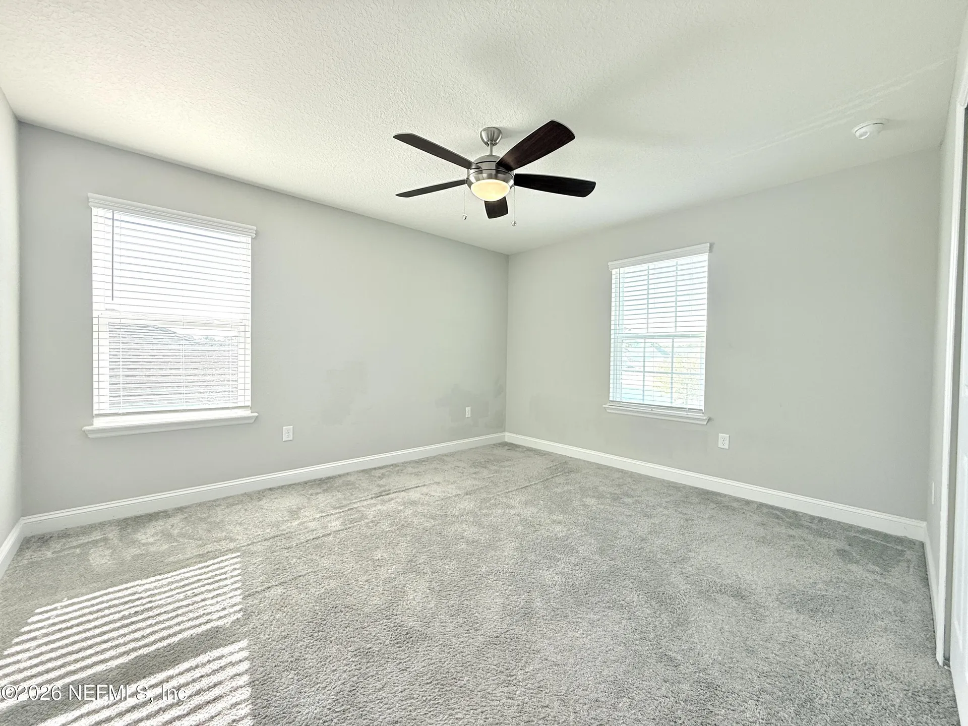 12357 Sea Island Drive Jacksonville FL 32225