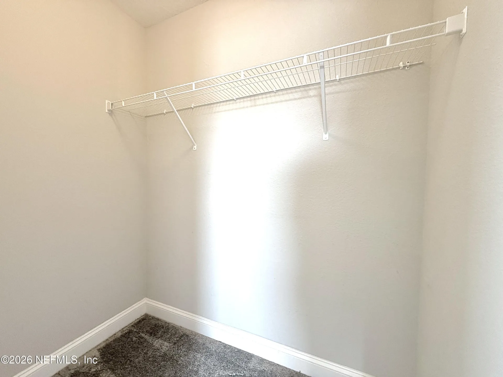 12357 Sea Island Drive Jacksonville FL 32225