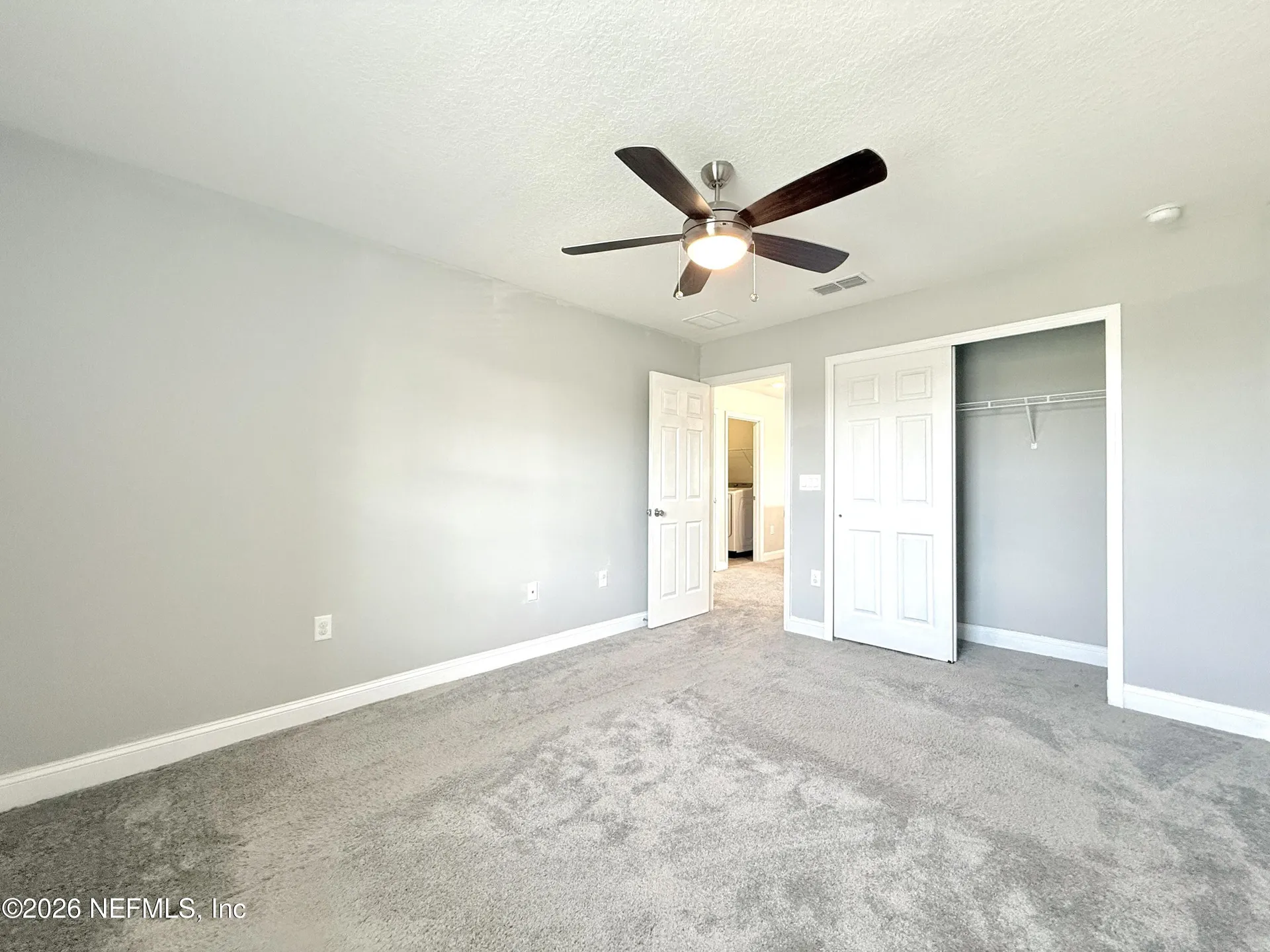 12357 Sea Island Drive Jacksonville FL 32225