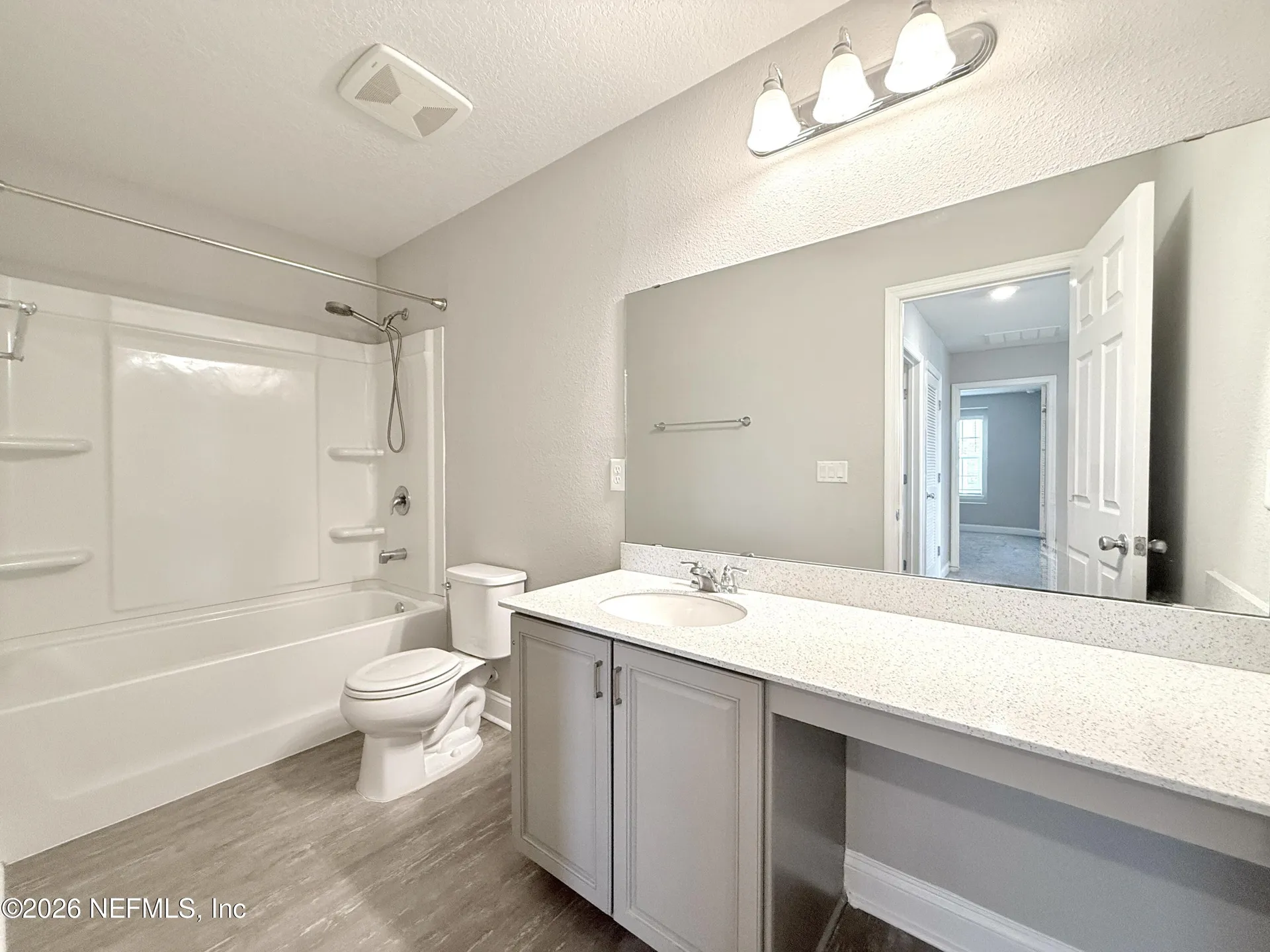 12357 Sea Island Drive Jacksonville FL 32225