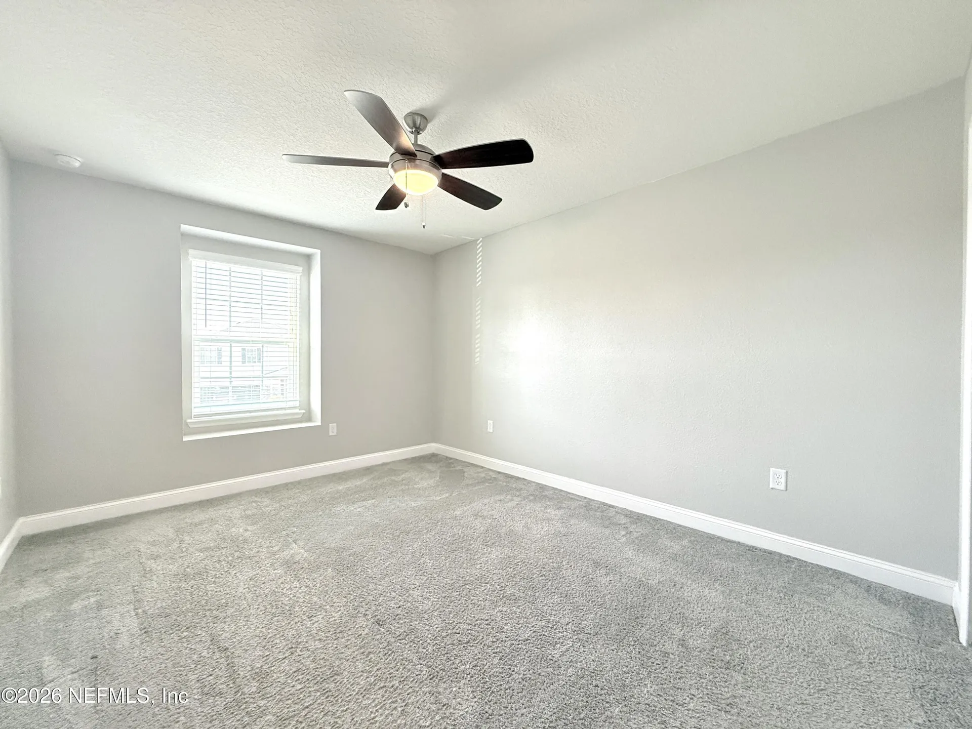 12357 Sea Island Drive Jacksonville FL 32225