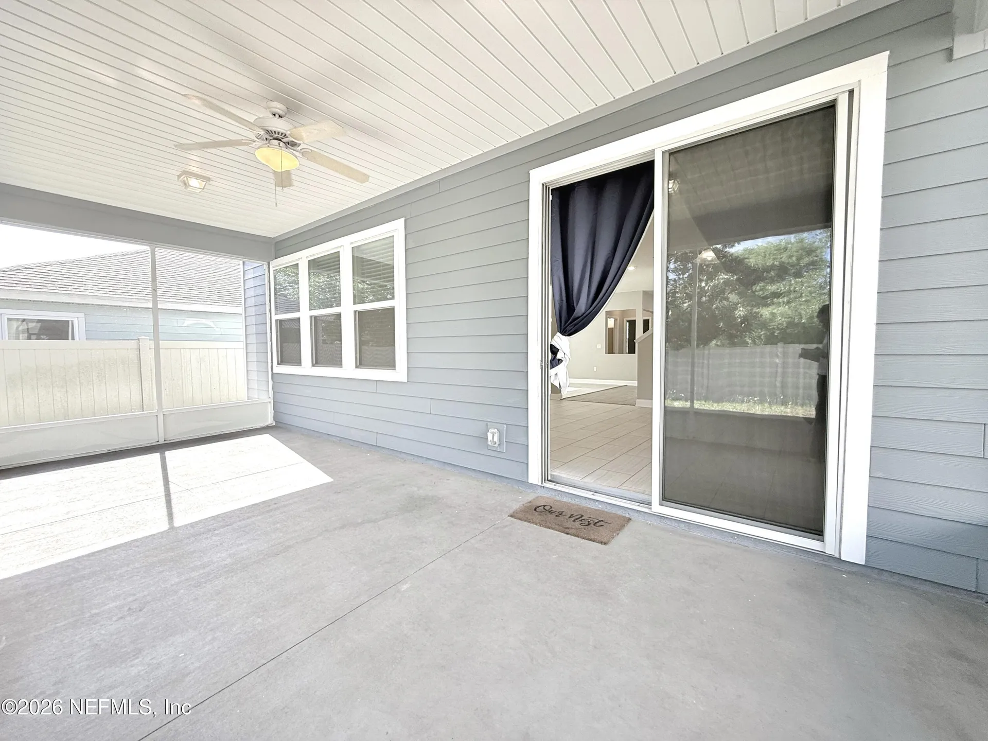 12357 Sea Island Drive Jacksonville FL 32225