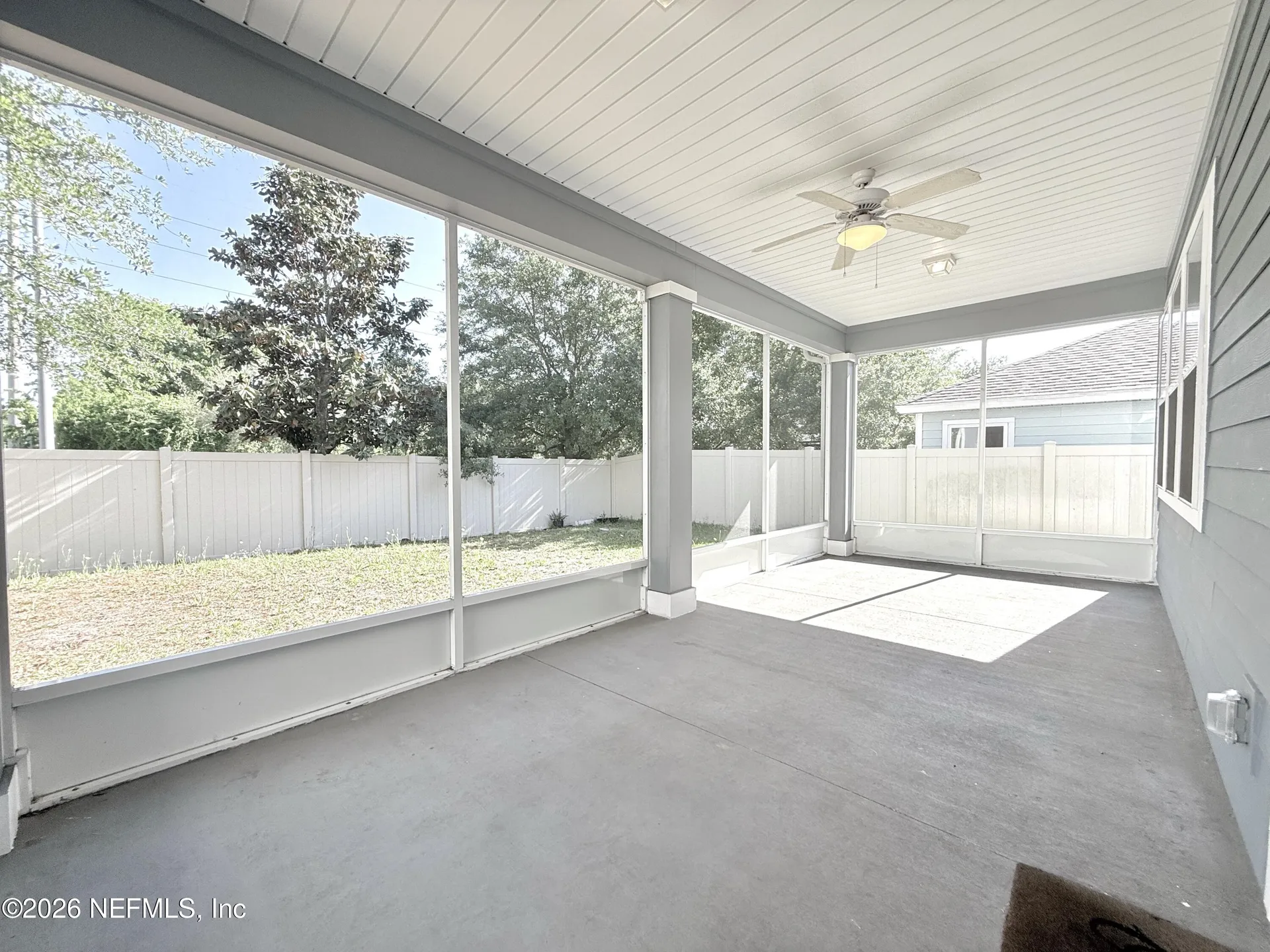 12357 Sea Island Drive Jacksonville FL 32225
